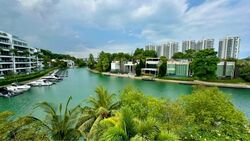 Pearl Island (D4), Detached #453277471